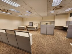 Ancillary Office + Storage at Toa Payoh (D12), Office #487967801